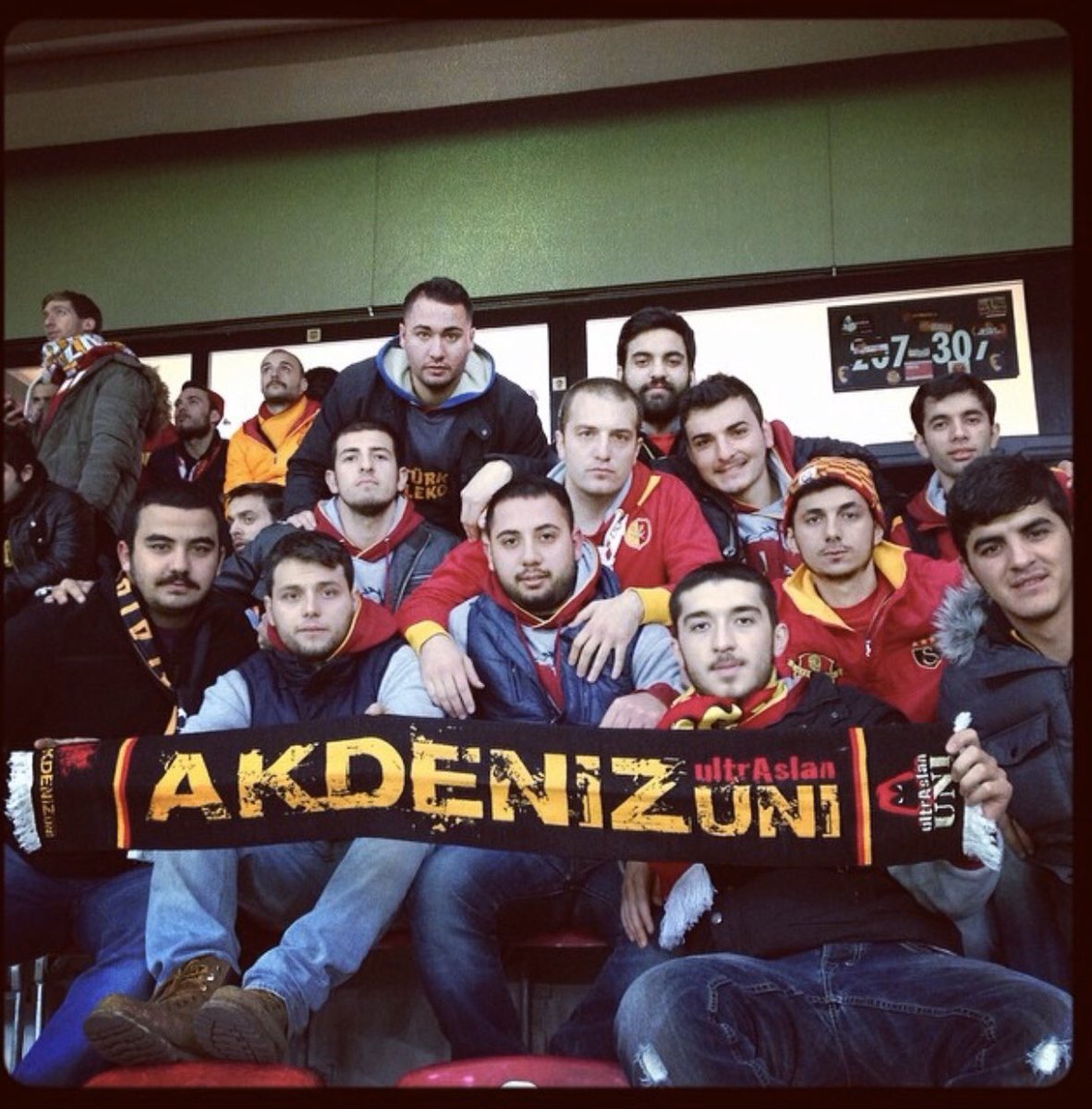 ismailllaslan's tweet photo. @uAUNIAkdeniz Yaşanılanlar bu karelere sığmaz admin :) https://t.co/nmSqjpq1KT