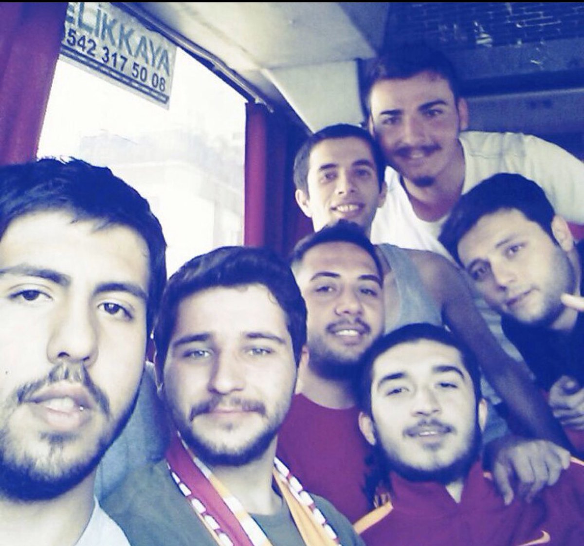 ismailllaslan's tweet photo. @uAUNIAkdeniz Yaşanılanlar bu karelere sığmaz admin :) https://t.co/nmSqjpq1KT