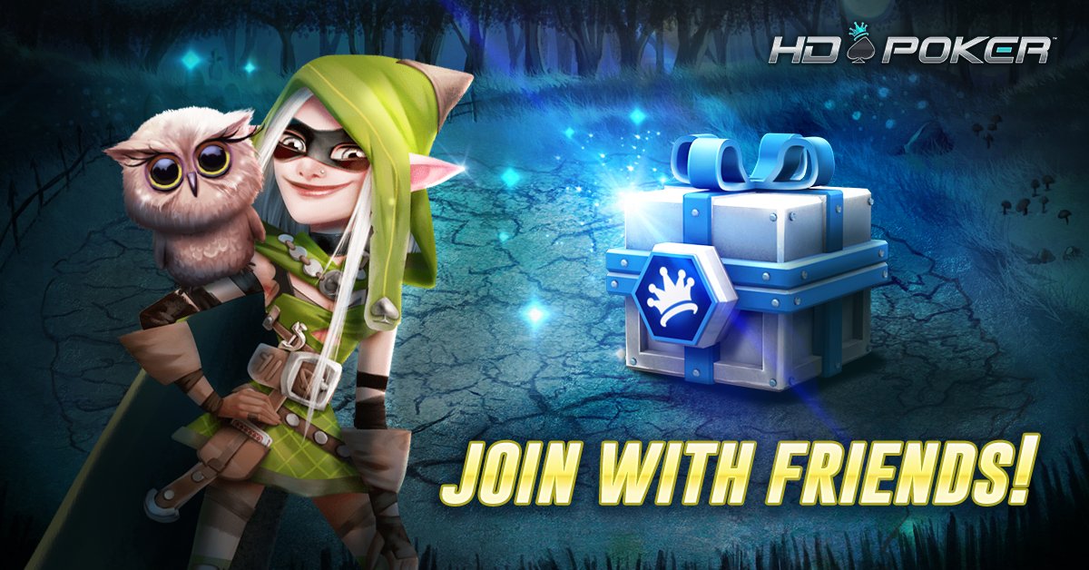 Free online video poker with friends Free online video poker with friends