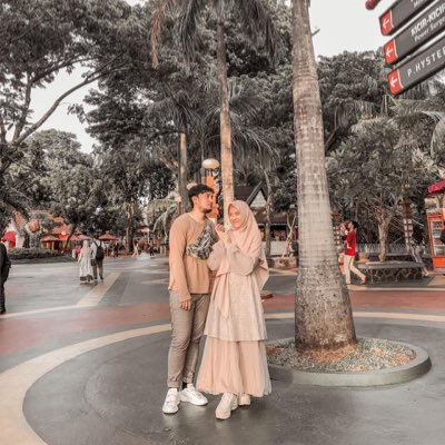 KIKOSTUFF19's tweet photo. #FotoProfilBaru https://t.co/6VcJwZODyk