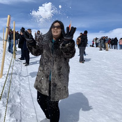 NooN_KoN_Dee's tweet photo. #NewProfilePic https://t.co/33t95ymT4P