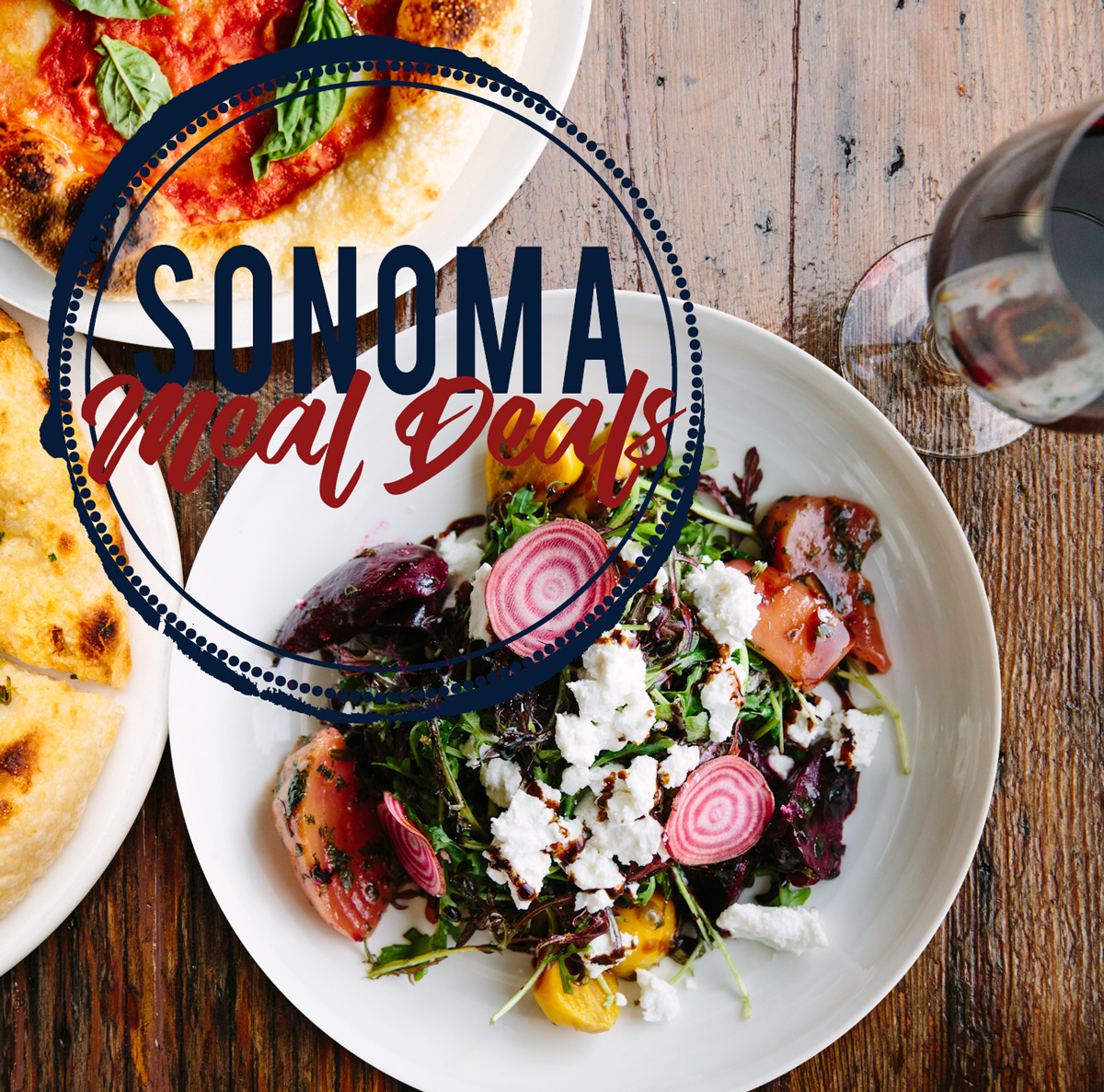 SWGSantaMonica's tweet photo. Getting drunk is cheap and easy with SWG. Meal Deals with unbeatable food &amp; wine specials available daily through GrubHub, Seamless, and Postmates. 

Order online now: https://t.co/DLOpf6Wpdn https://t.co/Kqn8EZfiZM