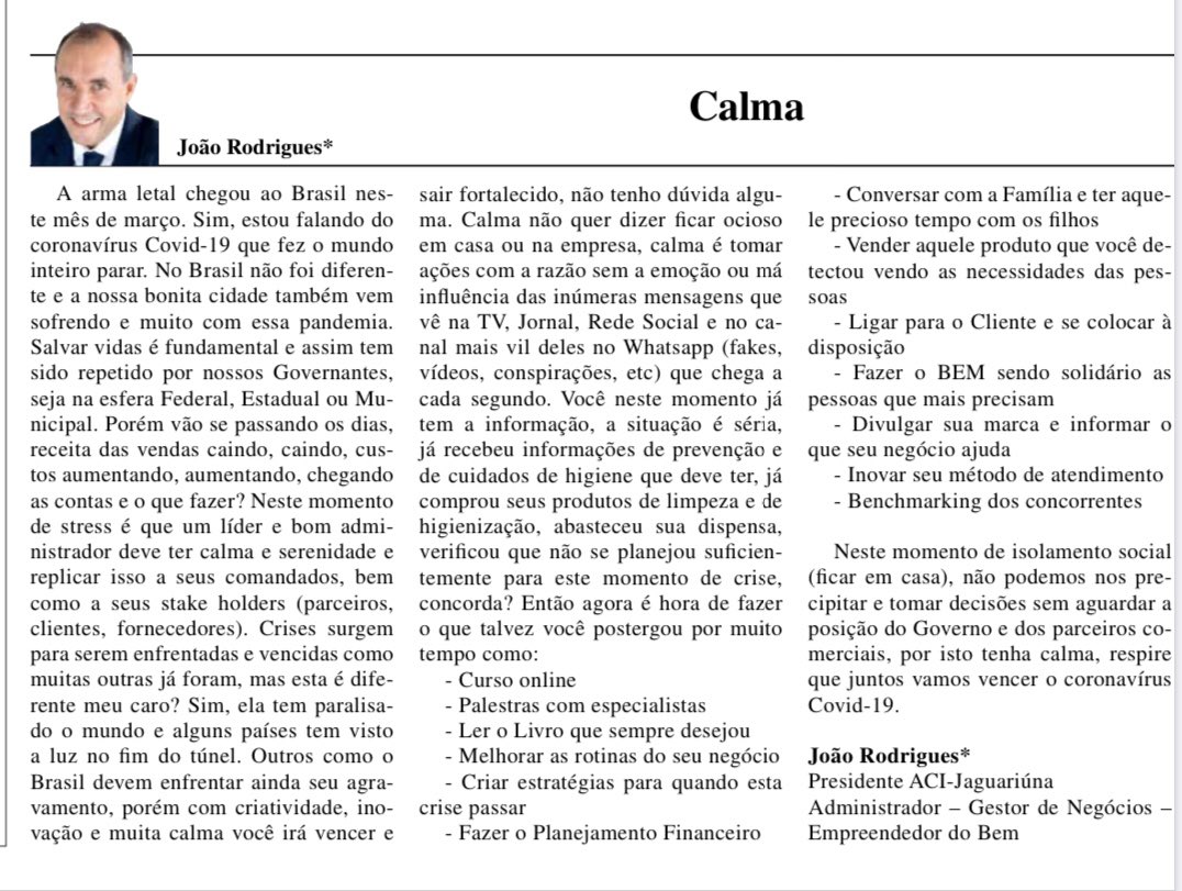 jrscomputacao's tweet image. 