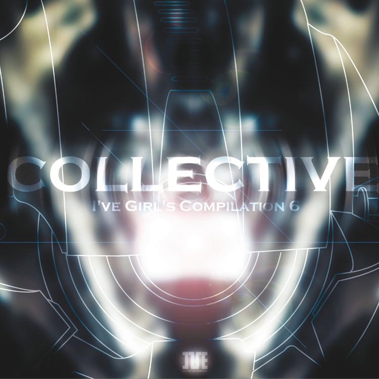 すばる Love Li Ve على تويتر Nowplaying Eclipse From Collective By 川田まみ 再生回数 132 Songsinfo インスト目当てにfd買うかも