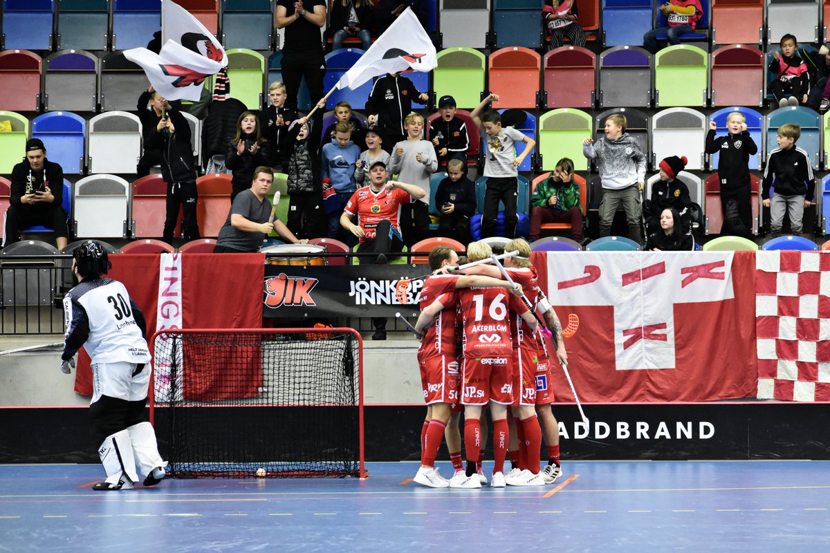 JP Sport (@jpsporten) on Twitter photo Uppgifter: JIK värvar från Sirius √ Centern gjorde 18 SSL-poäng den gångna säsongen | jp.se/artikel/uppgif… #innebandy #SSLse <a href="/jonkopings_ik/">Jönköpings IK</a> Uppgifter: JIK värvar från Sirius √ Centern gjorde 18 SSL-poäng den gångna säsongen | jp.se/artikel/uppgif… #innebandy #SSLse <a href="/jonkopings_ik/">Jönköpings IK</a>