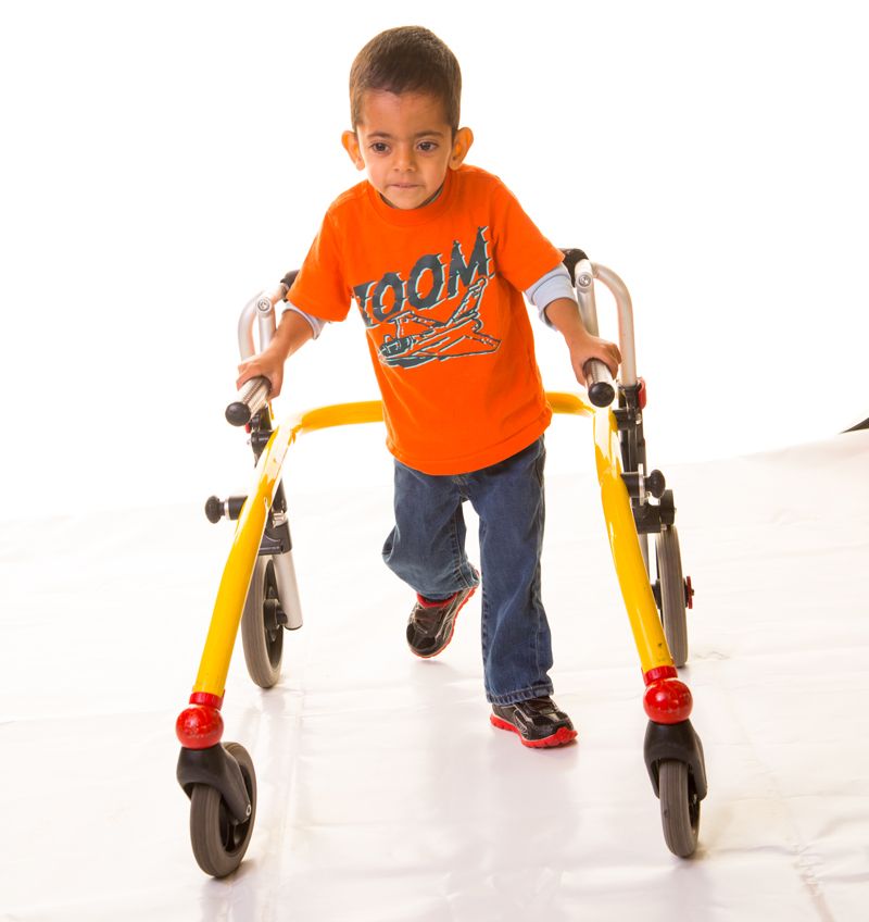 RESCalgary's tweet image. Fun at Home: Go on a Scavenger Hunt. Put a list together of things you can find around your house or your yard and go on a hunt with your kids. You could look for things that are a certain colour or shape, things with letters or number - use your imagination!
#fun #RenfrewES