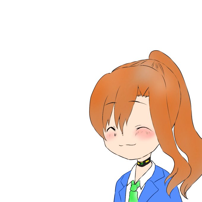 にんじんのtwitterイラスト検索結果 古い順 にんじんのtwitterイラスト検索結果 古い順