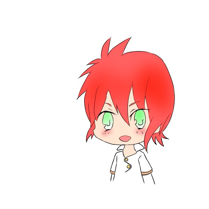 にんじんのtwitterイラスト検索結果 古い順 にんじんのtwitterイラスト検索結果 古い順