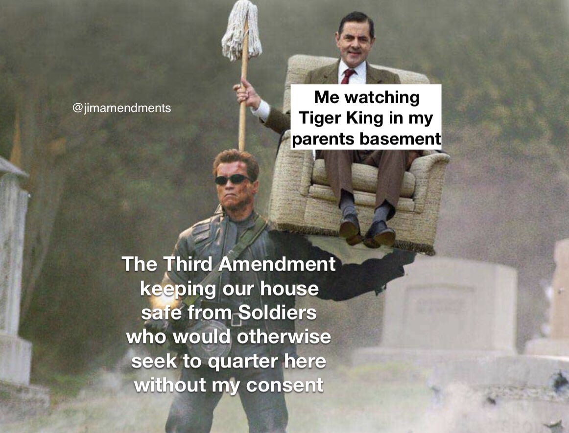 EUNbHHwXQAEsvE5?format=jpg&name=medium