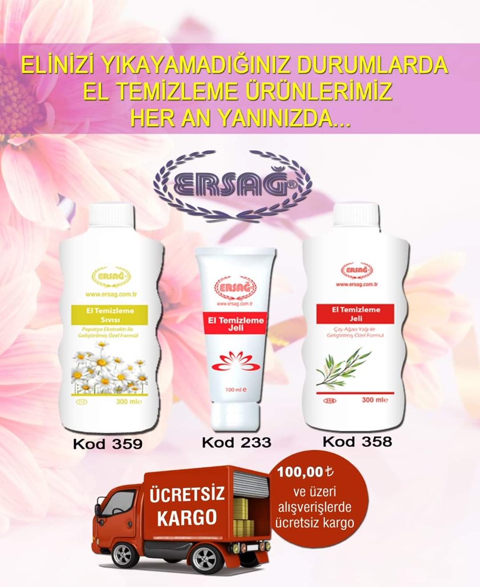 Gülsüm Fidan (@glsmfidan13) on Twitter photo 