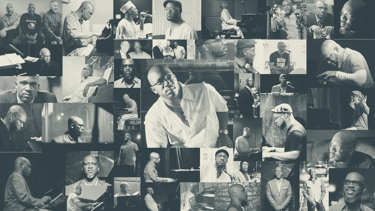 jazzsharing tweet media