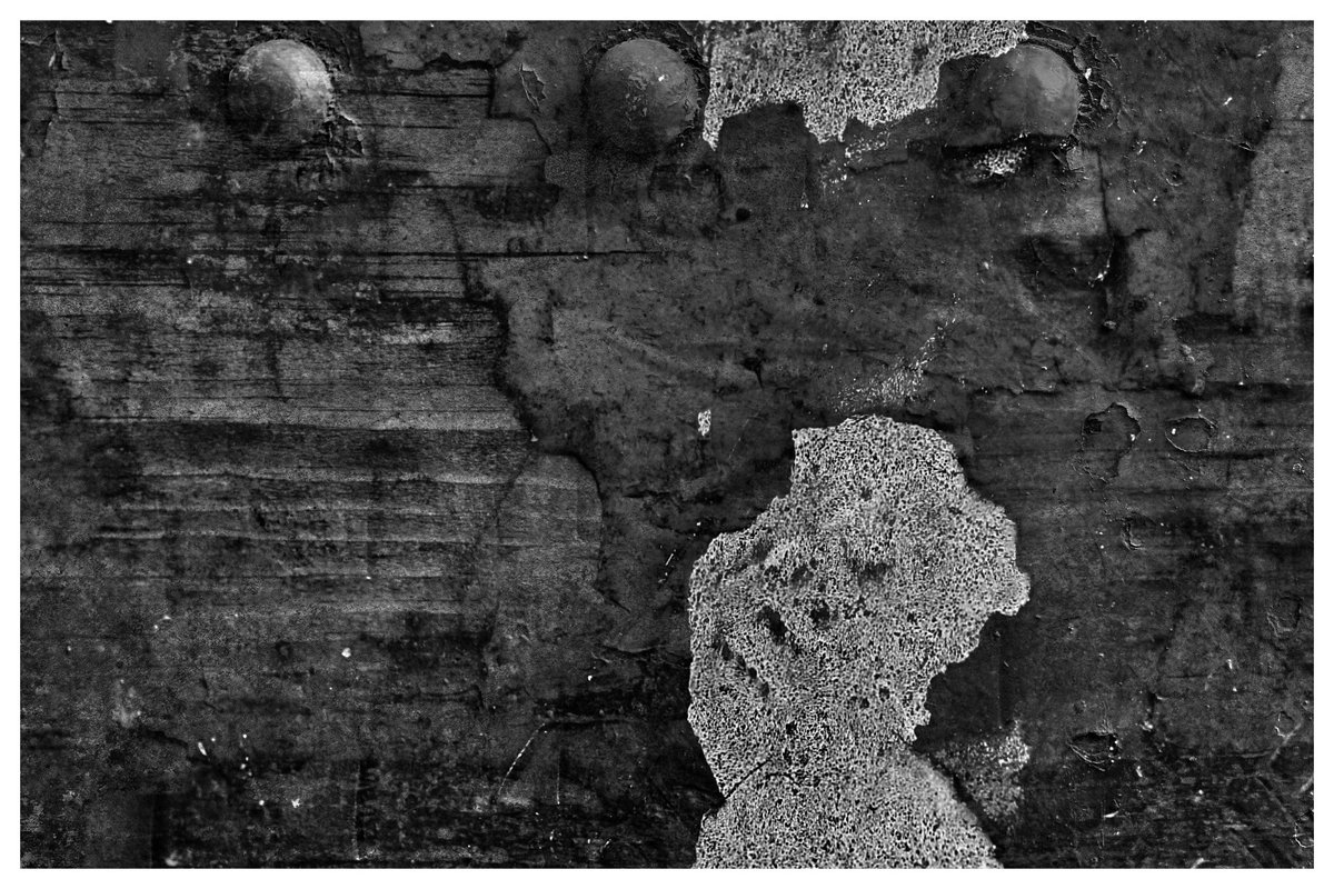 ArtNHodgkinson's tweet photo. A few #multipleexposures from this mornings local walk #texturehuntergatherer #lookup #PhotographyIsArt #abstract #abstractphoto #siskind #blackandwhite #blackandwhitephotography https://t.co/65hpgX0awJ