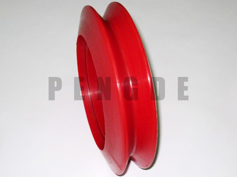 PengdeRubber's tweet image. Let our polyurethane insulation have more positive influence on you business. #polyurethaneinsulation #electricskateboardparts #pusaprepartsonsale