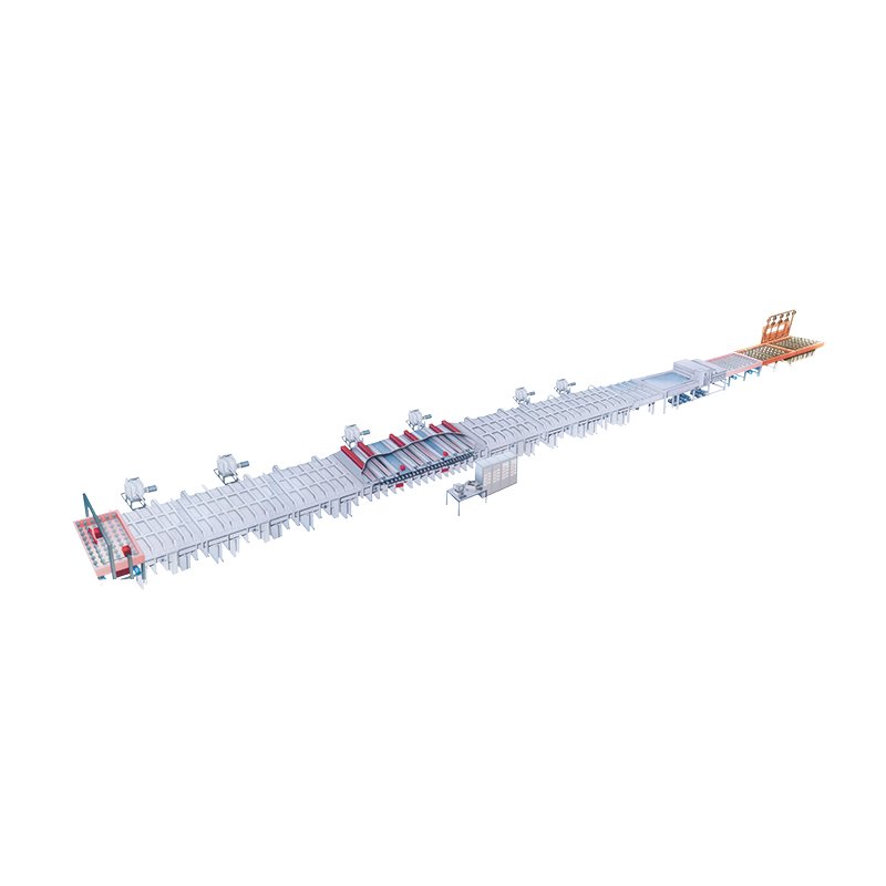 dalivacuum's tweet photo. Trust is the key to benefit from Dali. https://t.co/VyBUPdZ9J5 #rfmagnetronsputtering https://t.co/2FLjp2wi5x