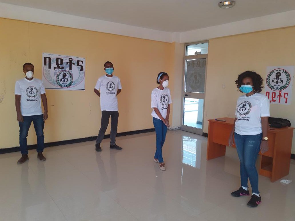 BTigrai's tweet photo. #ባይቶና! https://t.co/LLPjKoSQ60