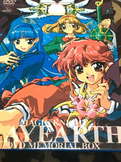 90年代のアニメのtwitterイラスト検索結果 90年代のアニメのtwitterイラスト検索結果