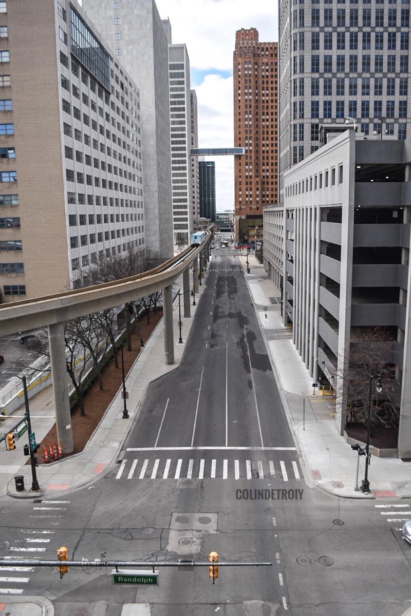 Colin McConnell tweet media