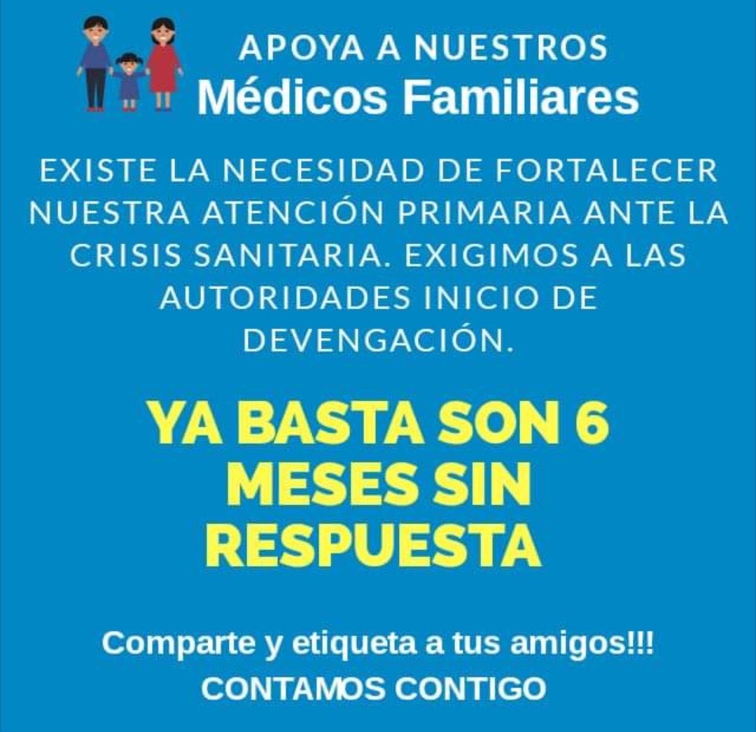 VillegasPauly's tweet photo. @Lenin @FinanzasEc https://t.co/PcIs0t5Ri8