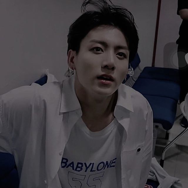 CRTIGER03's tweet photo. อยากได้คนมาอ้อนจัง ทักมานะค้าบบเด็กๆ
🔞🔞🚬💦
RT:FF
♥️:DM

#บอทใหม่หาเพื่อนคุย #บอทใหม่ #บอทจองกุก #บอทเงี่ยน #บอทโสด #บอทหาเมีย #ยืมเมจforsrex #ยืมเมจfortalk #บอทเหงาหาคนคุย #บอทขี้เงี่ยน #บอทหาทุกอย่าง #บอทเมะ #บอทเงี่ยน https://t.co/tv8a9HBnHD