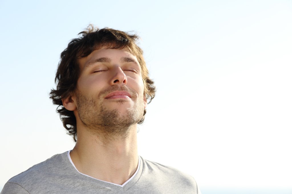 luminouscoun's tweet photo. Deep breathing is often mentioned in online articles as a healthy way of dealing with anxiety. Read our blog to learn more! https://t.co/FWPlhqPKdc https://t.co/LQsRvDbeLt