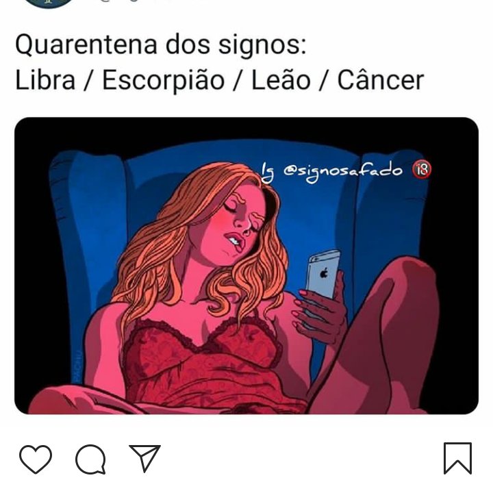 50tonsputaria01's tweet photo. Libra ... https://t.co/ILVw0OTGyd