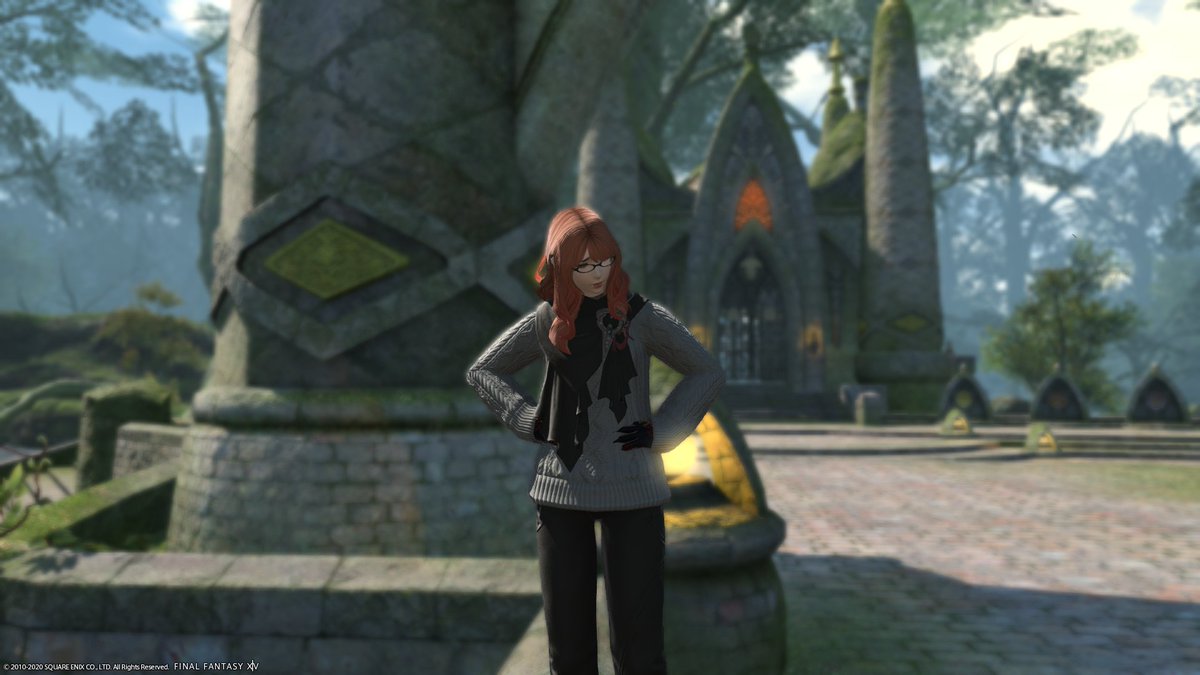 Lemono_Lime's tweet photo. I swear Chaos DC hates me. Consistant Disconnects with an important event I want to attend. Just hold out Wifi.. #FFXIV #ChaosDC #Omegaserver https://t.co/c2M3v3usNJ