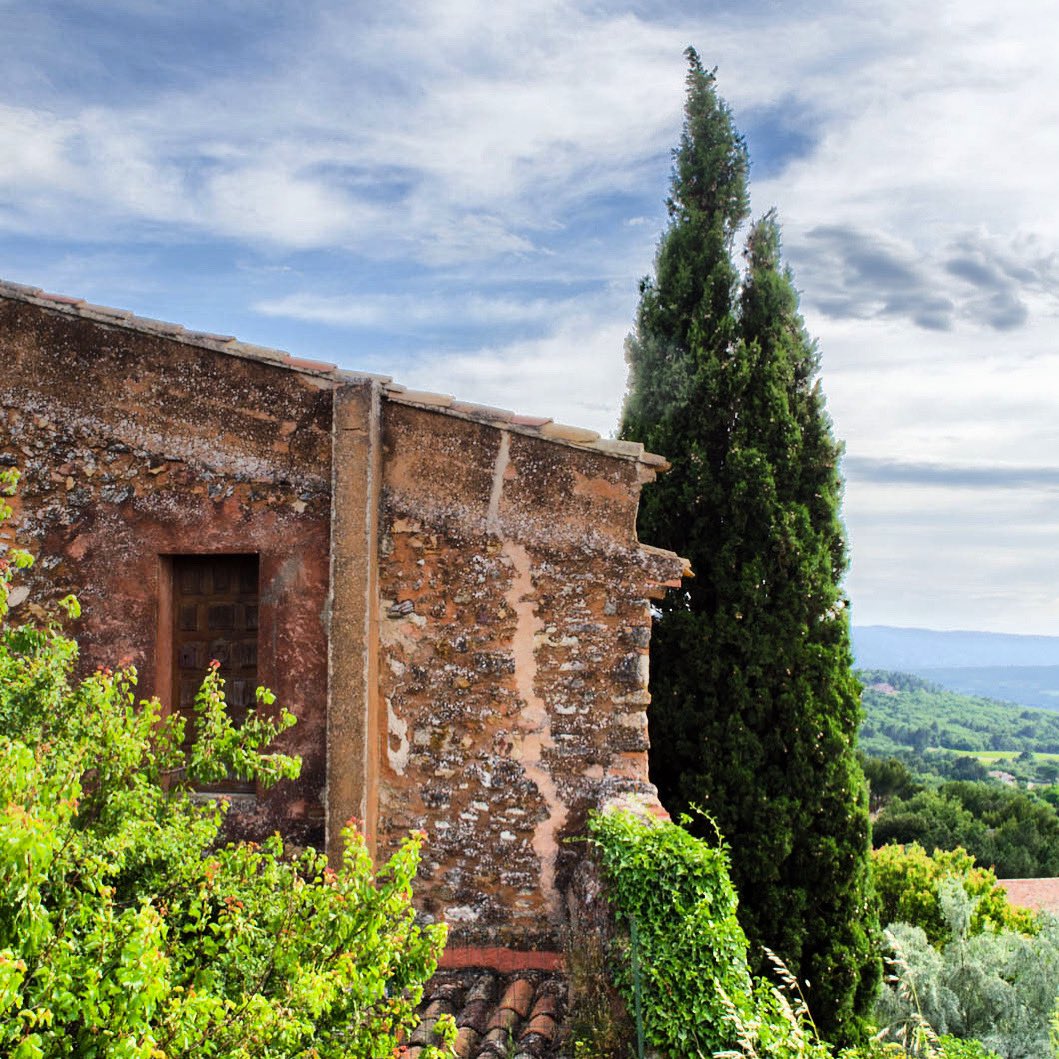 kaitlin gladney (@kaitlingladney_) on Twitter photo 