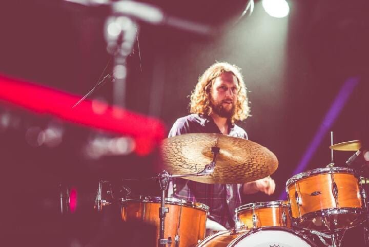 GrantFarm's tweet image. Do you miss Sean “Magic” Macaulay? We sure do. Let’s tune in to his live concert Sunday 8PM Eastern on his FB page Facebook.com/sean.macaulay.…
#MagicMacaulay #SeanMacaulay #CosmicAmericana #DirtyNasty #GF2020 #BrokeInTwo #Farmily