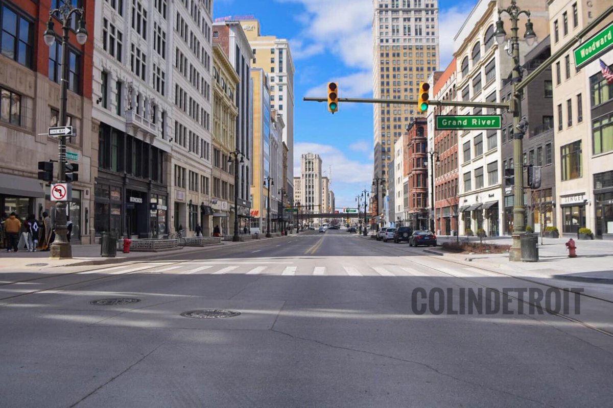 Colin McConnell tweet media