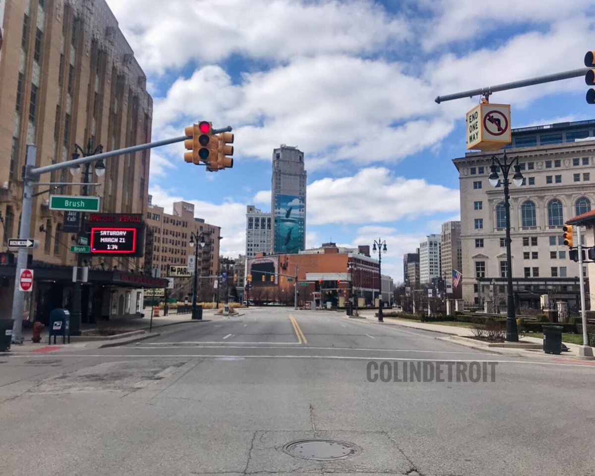 Colin McConnell tweet media