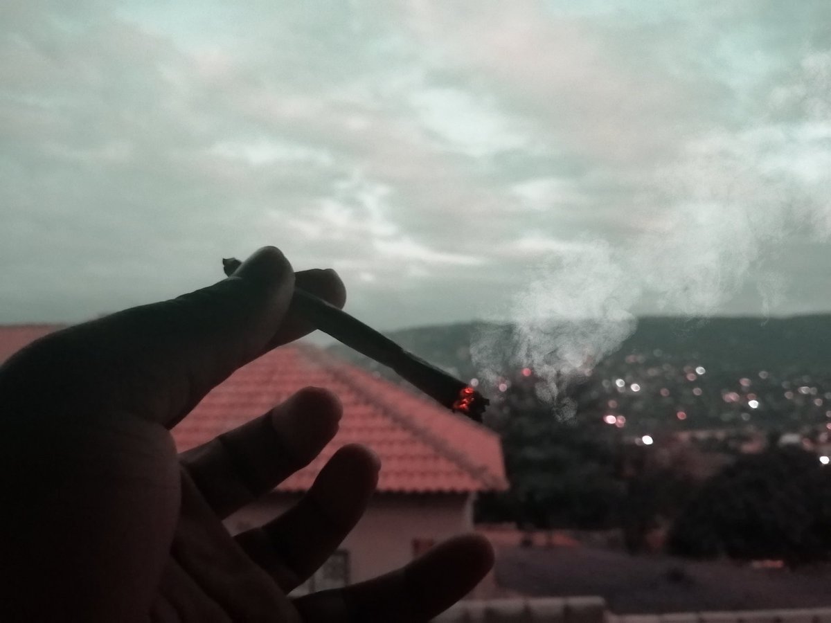 Sway_Swoo's tweet photo. Views from the Kush😱😱😱😱😱😱😱😱👀💯👌🏾✔️🔌😜👽🌿🌿🌿🌿🌿🌿#SWITcHDiMensioN #Mmemberville #Stonerfam #BakeAndArtWork https://t.co/XHM8pdriqE