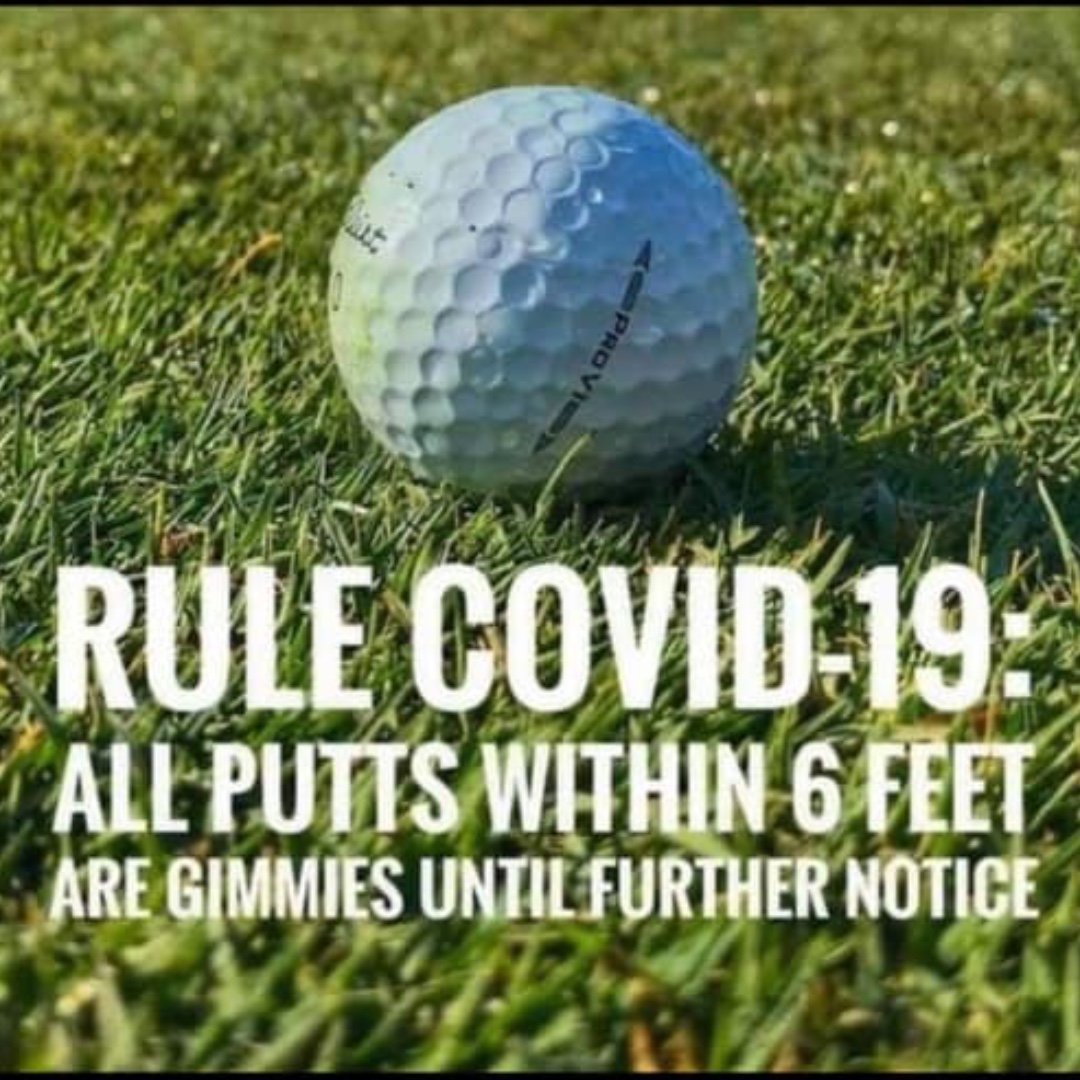 TripleCrownCC's tweet photo. https://t.co/pnz5gQC9uN