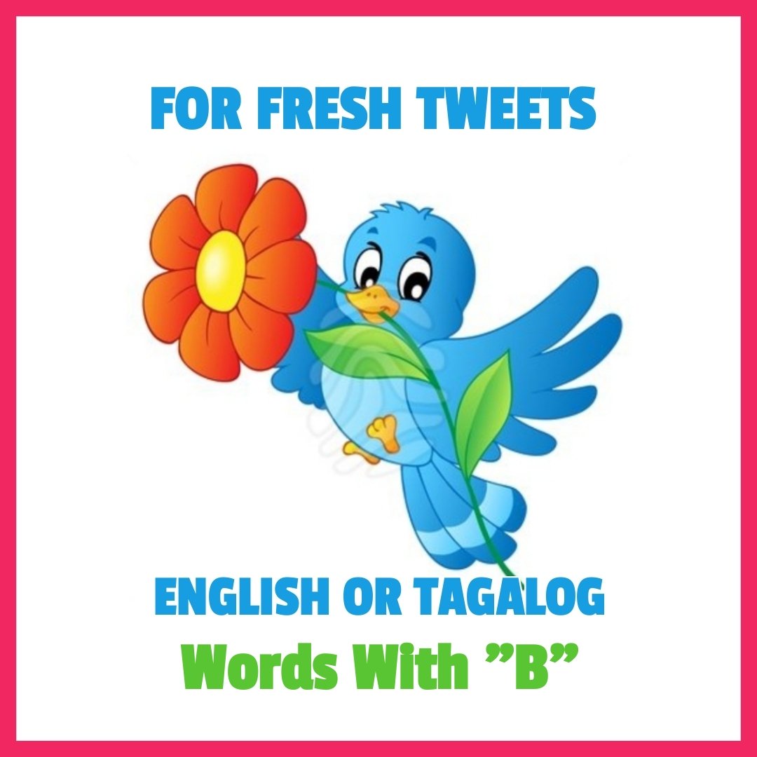 SALVE 🎀ALDUBKingdom🎀 tweet media