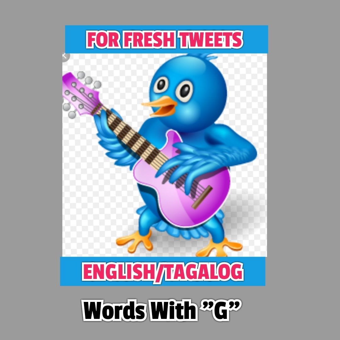 SALVE 🎀ALDUBKingdom🎀 tweet media