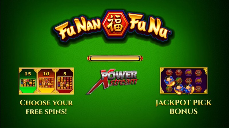 Nan Nan