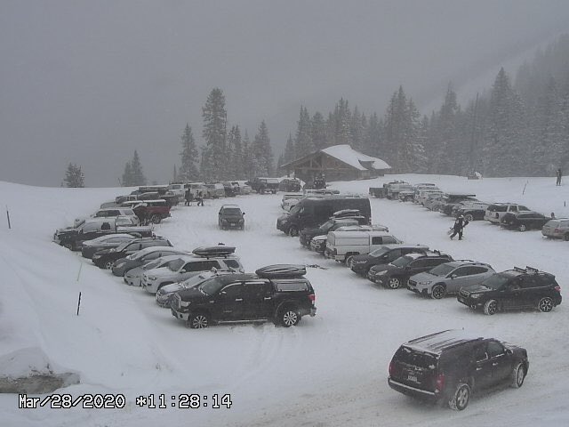 Jason ☀️ Blevins tweet media