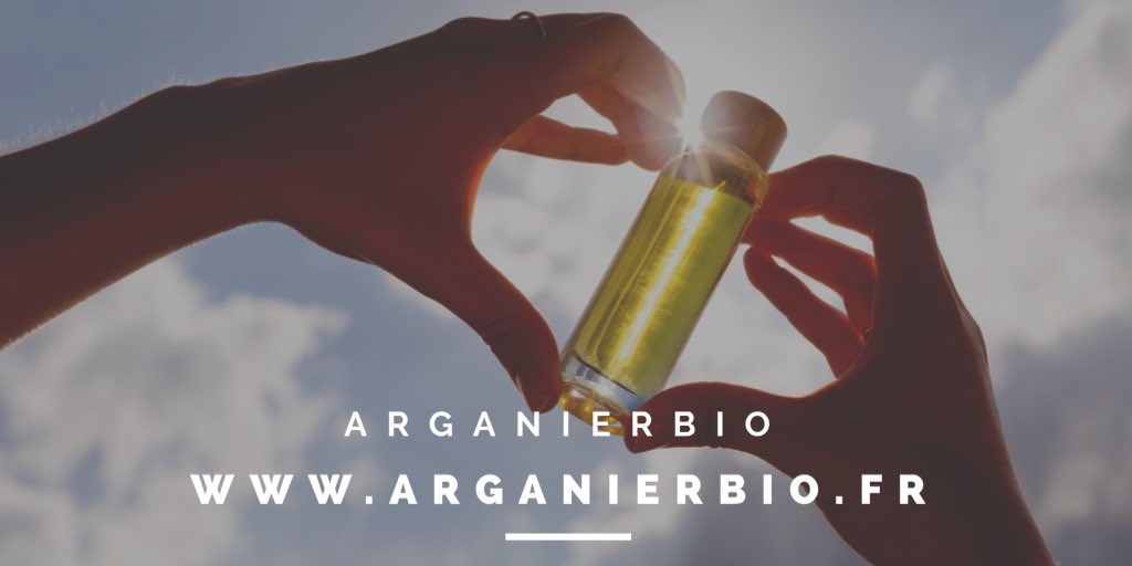 ✨#ARGANIERBIO Nous nous engageons sur la qualité! arganierbio.fr #huiledargan #bio #alimentaire #cosmétique #safranbio #beauté #soins #corps #massage #cheveux