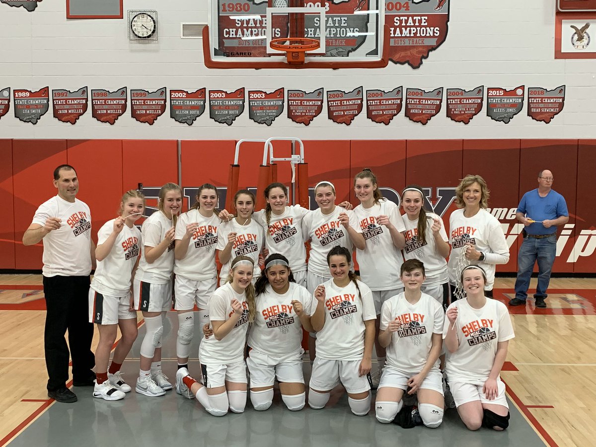 LadyWhippetGBK's tweet photo. CHALLENGE: Now is the time to get after it #goingfor3peat https://t.co/t6cb71Sxy5