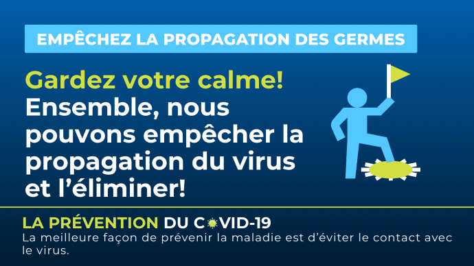 There are now 25 sources for free PSA files that #digitalsignage and #dooh  networks can use for #COVID19 Awareness, as well as thank you messages to frontline workers buff.ly/3dDsRoH
