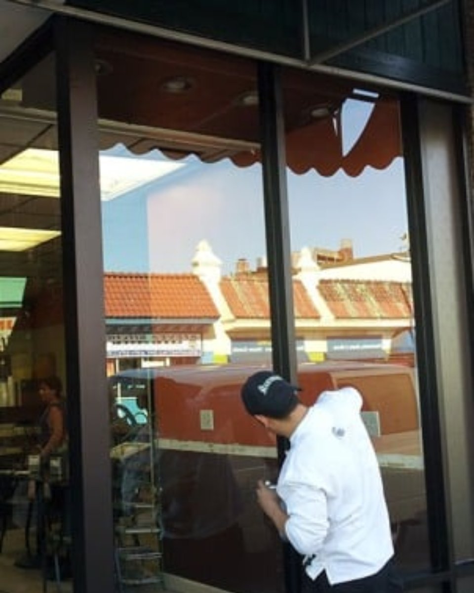 StuartGlassInc tweet picture