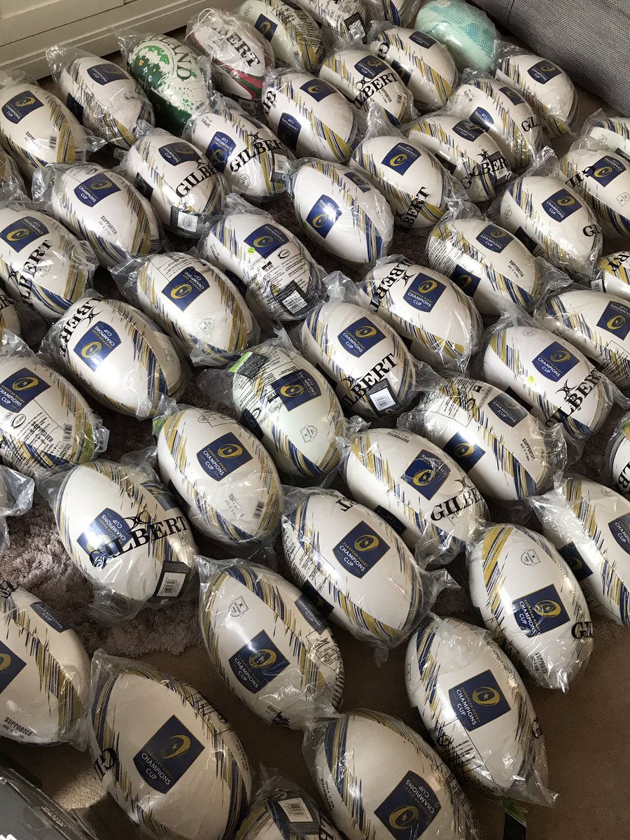 Hartlepool Rugby Club tweet media