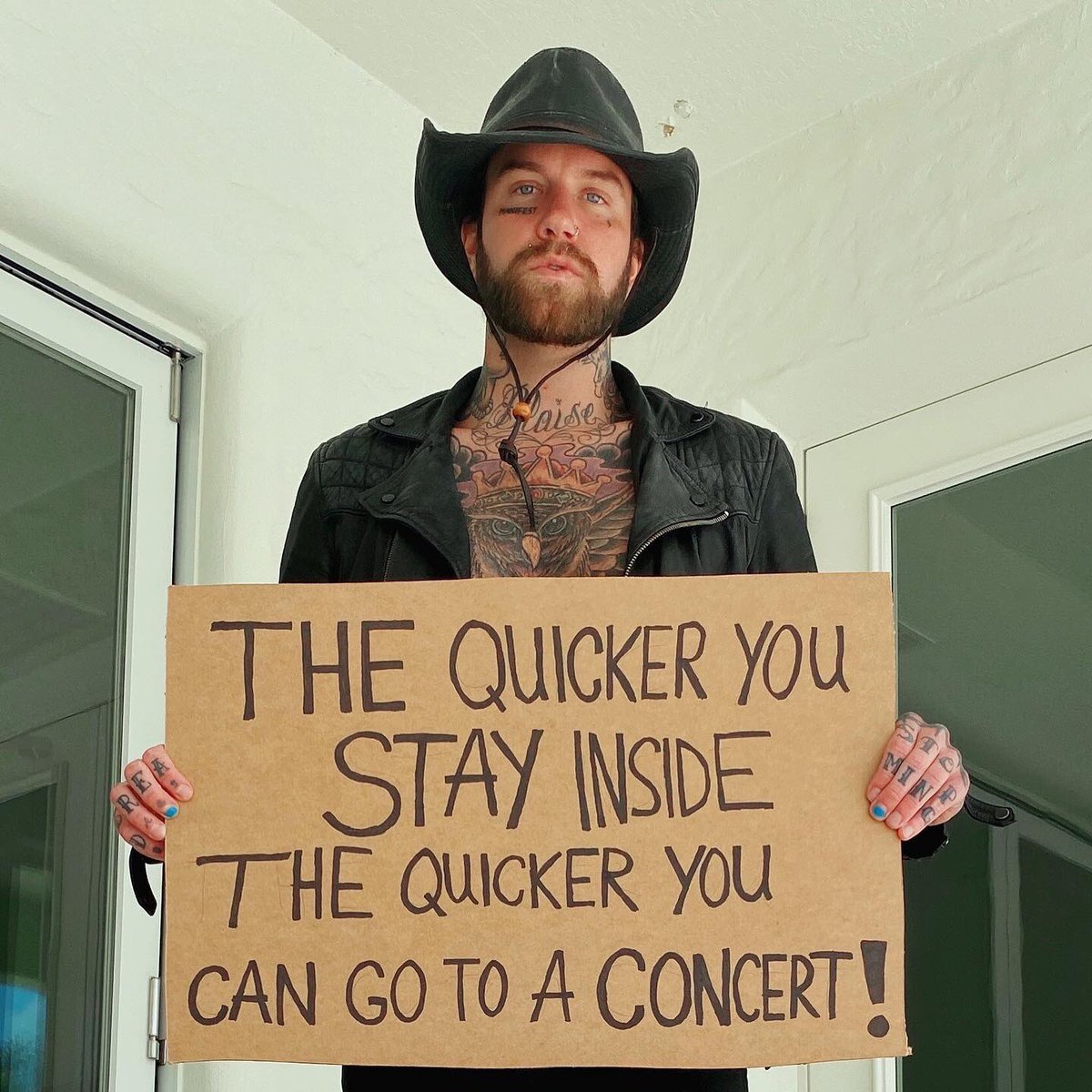 Propaganda Sheffield tweet media