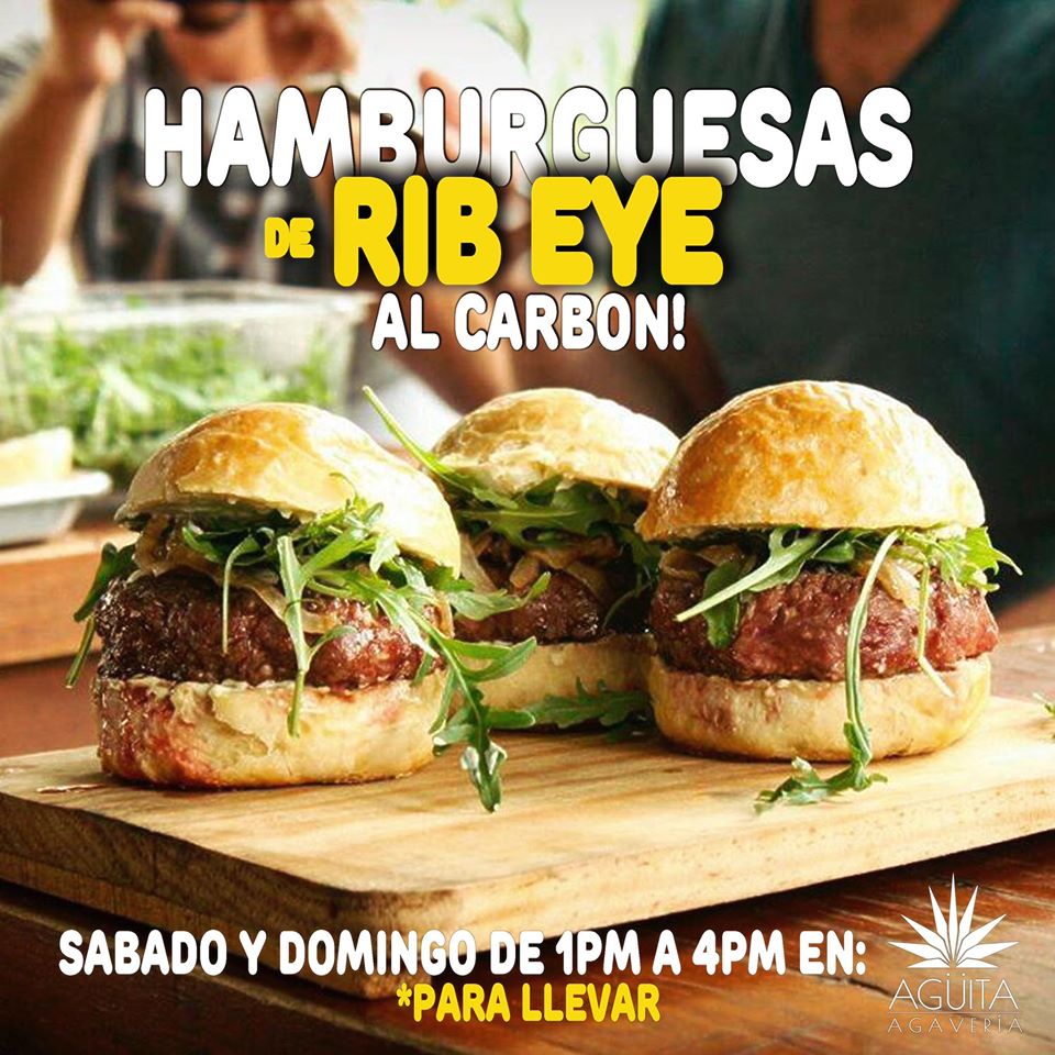 Combo de hamburguesa con papas cambray adobadas + cerveza por $95 pesos. Pasa a recogerlas y disfrutalas en tú casa. Puedes hacer pedidos al 3311950826 o al 3311305379 WS o Llamada. #consumelocal #apoyatubarrio #juegalocalgdl