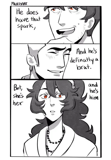Part 3/3 