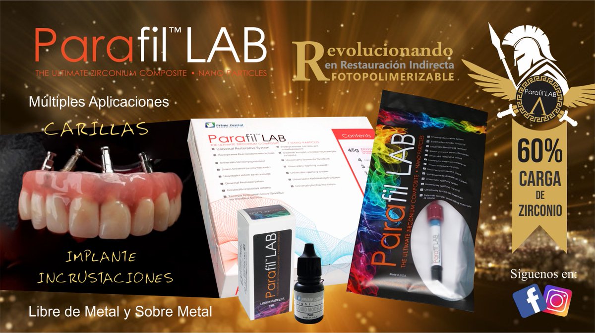 Parafillab's tweet photo. https://t.co/j1uY3Z9n3b