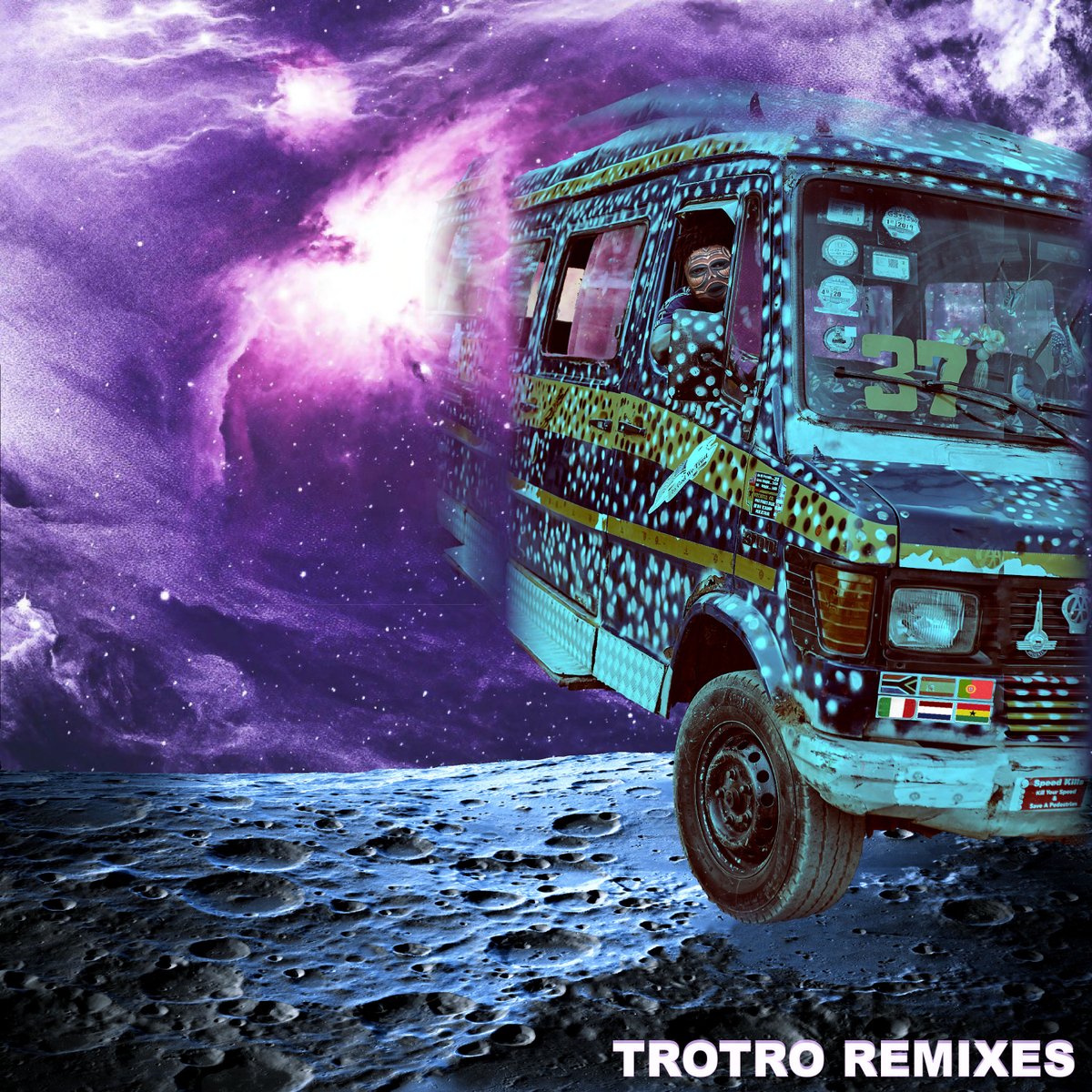 Gafacci's tweet photo. Trotro Remixes out 08.04.2020 Feat @ckrono 🇮🇹@djadammproducer 🇵🇹 @Noaipre 🇪🇸 #Kquesol 🇿🇦@GodFullEffect 🇳🇱
https://t.co/xzBjZvzilb
Asokpor to the World Sane. https://t.co/k3Mw7Rl5jF
