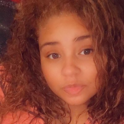 secretsilver2's tweet image. #NewProfilePic