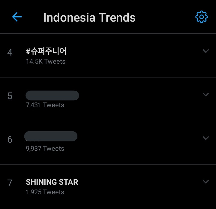 haemooglobin's tweet photo. Gabutnya #ELF: https://t.co/1OgMQDPNat