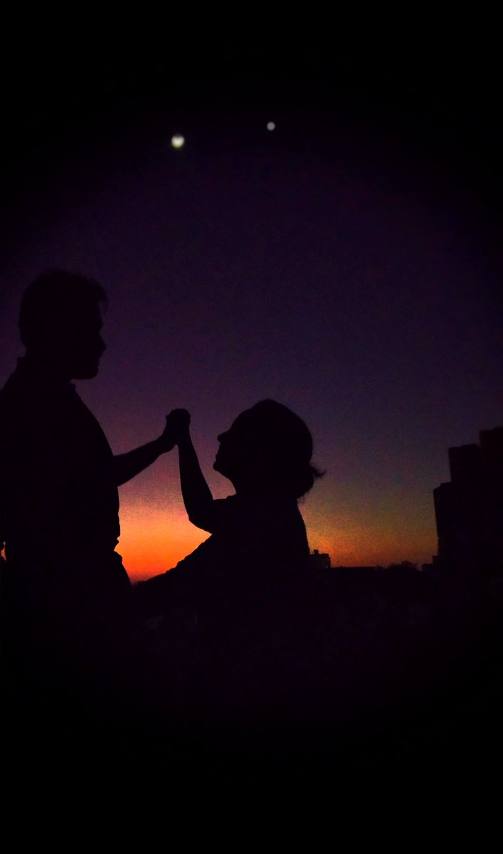 harichand_ragh's tweet photo. #EarthHourShotonOnePlus https://t.co/8p48fFsIj2