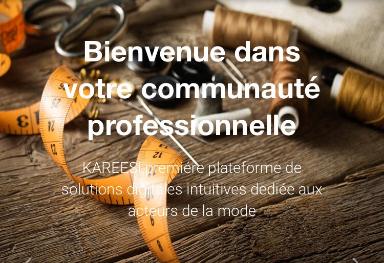 kareesi's tweet photo. Bonjour ici, comment allez vous? Bien ou bien? J’espère que vous vivez bien le confinement et que vous vous protégez au maximum! Tenons bien et inshallah tout sera bientôt terminé! 
Alors aujourd’hui je suis là pour vous faire savoir que le site de karessi, qui était depuis lors https://t.co/S82kNg9Pw7